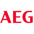 Ремонт побутових холодильників марки AEG