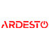 Майстер з ремонту холодильників Ardesto