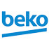 Недорогий ремонт холодильників Beko у день звернення