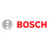 Ремонт холодильника Bosch - виклик майстра