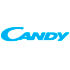 Якісний ремонт холодильника Candy