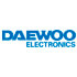 Заміна деталей та ремонт холодильника Daewoo