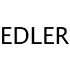 Ремонт двухкамерных холодильников Edler