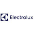 Діагностика та ремонт холодильників Electrolux