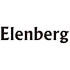 Ремонт холодильника Elenberg -виклик додому