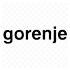 Усунення несправностей та ремонт холодильників Gorenje