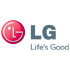 Сервісний ремонт холодильників LG будь-якої складності
