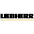 Обслуговування та ремонт холодильників преміум-класу Liebherr