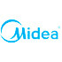 Ремонт сучасних холодильників Midea