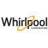 Професійний ремонт холодильника Whirlpool
